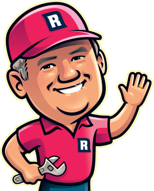Trusted Plumbers, Drains, Heating, AC & Electricians in Danbury For 40 Years!