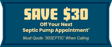 Limited Plumbing, Drains, Heating, AC Discount Danbury