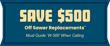 Limited Plumbing, Drains, Heating, AC Discount Danbury