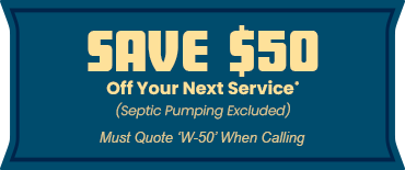 Limited Plumbing, Drains, Heating, AC Discount Danbury