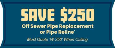 Limited Plumbing, Drains, Heating, AC Discount Danbury