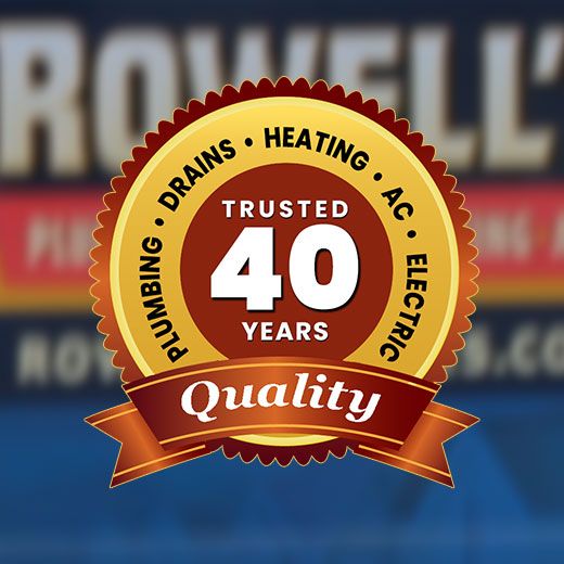 Danbury Landscape & Outdoor Lighting Electricians