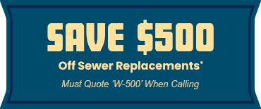 Limited Plumbing, Drains, Heating, AC Discount Danbury