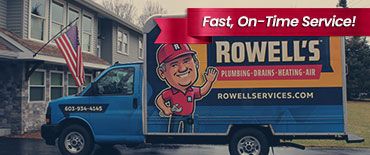 Limited Plumbing, Drains, Heating, AC Discount Danbury