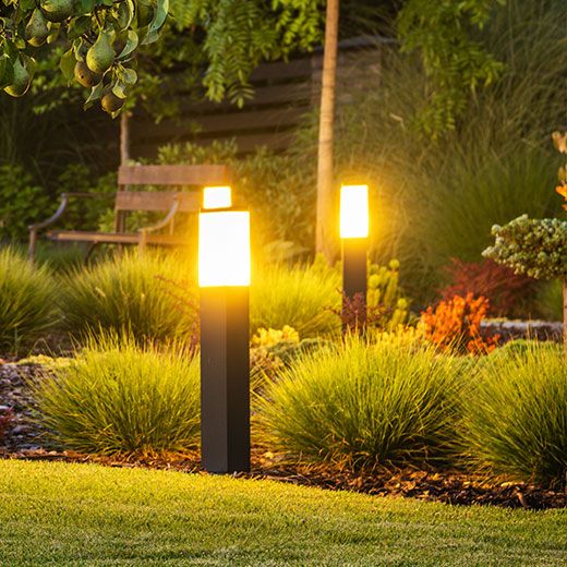 Lighting Electrical Experts In Danbury