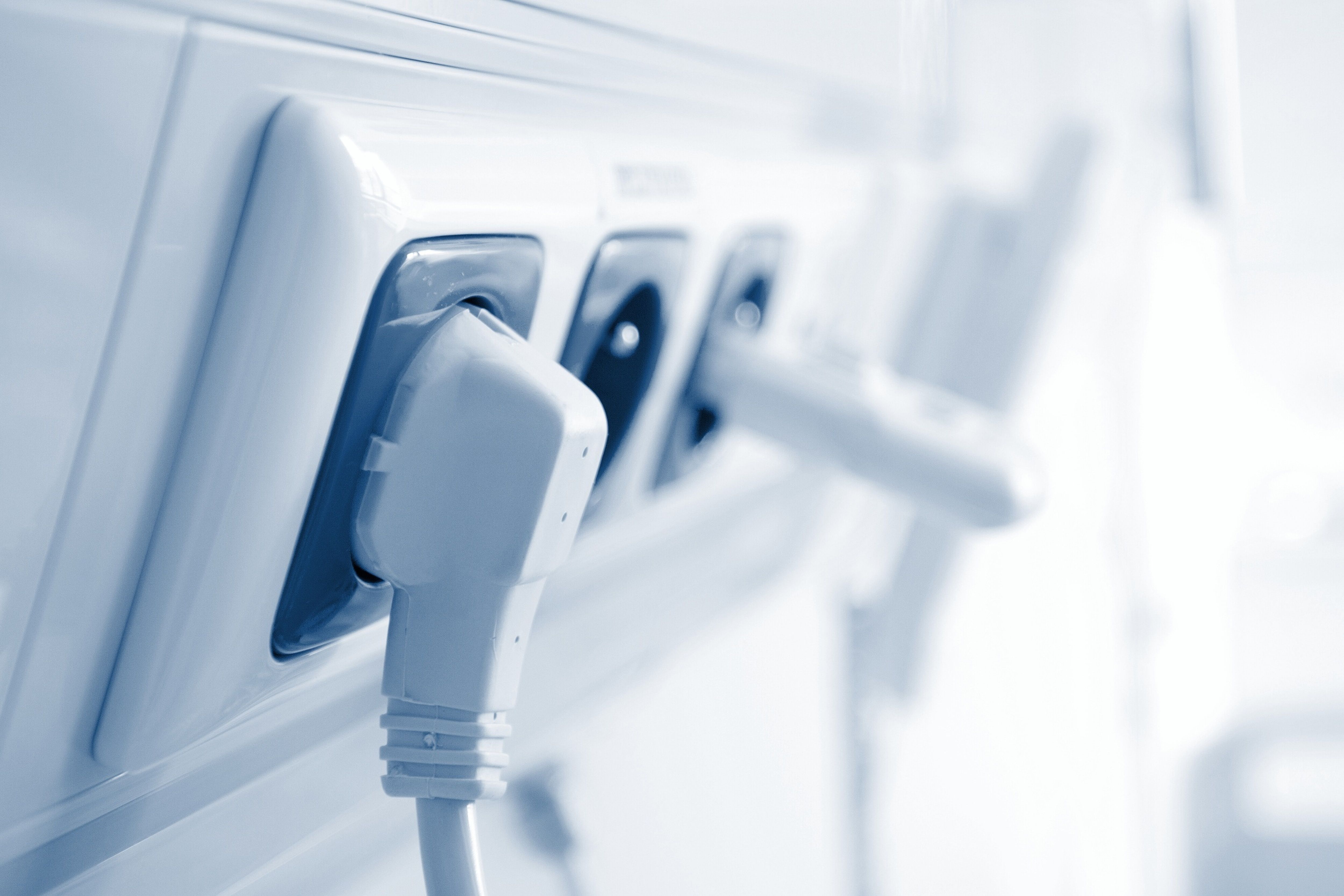 Electrical Panel & Circuit Breaker Specialists In Danbury