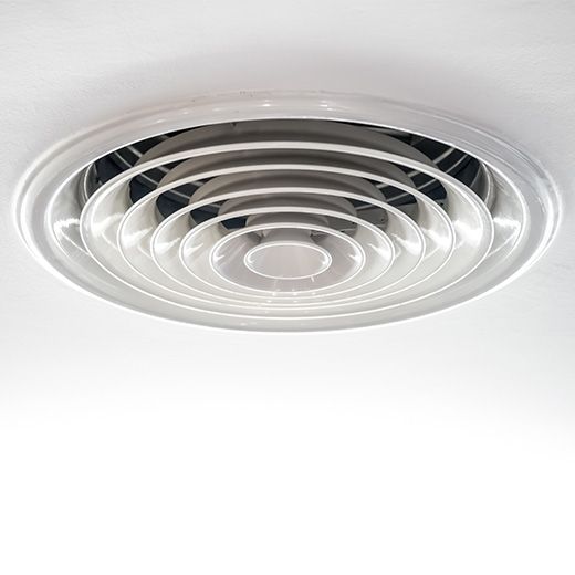 Danbury Ceiling Fan Electricians