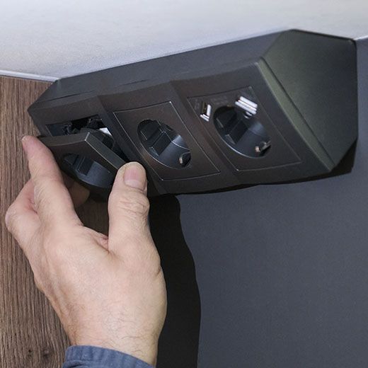 Electrical Panel & Circuit Breaker Specialists In Danbury