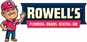 Rowell's Services Danbury