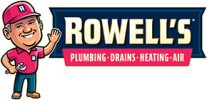 Rowell's Services Danbury