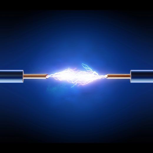 Electrical Panel & Circuit Breaker Specialists In Danbury