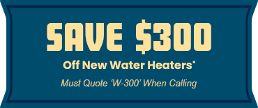 Limited Plumbing, Drains, Heating, AC Discount Danbury