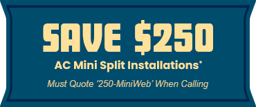 Limited Plumbing, Drains, Heating, AC Discount Danbury