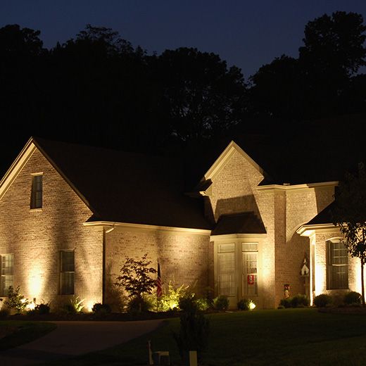 Same Day Danbury Electrical Services