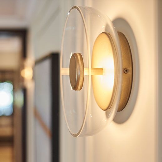 Lighting Electrical Experts In Danbury