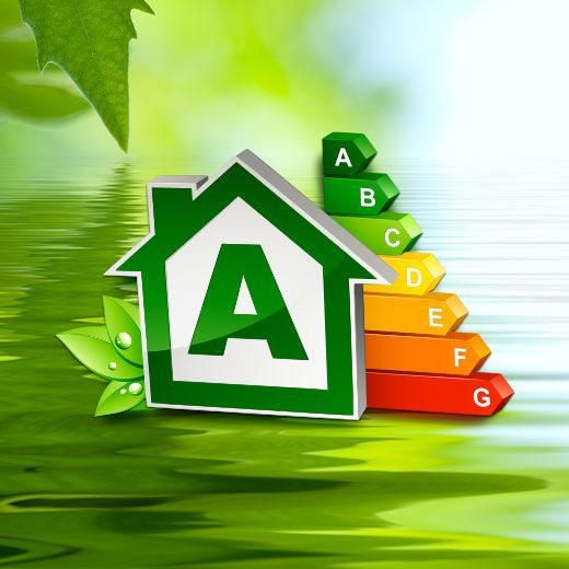 New Heating Systems Danbury