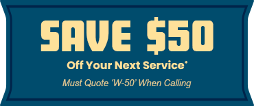 Limited Plumbing, Drains, Heating, AC Discount Danbury