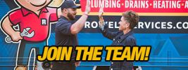 Rowell's Services Danbury