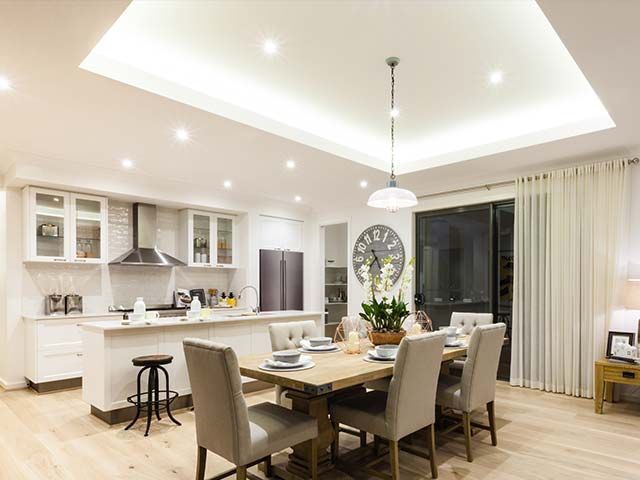 Lighting Electrical Experts In Danbury