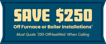Limited Plumbing, Drains, Heating, AC Discount Danbury
