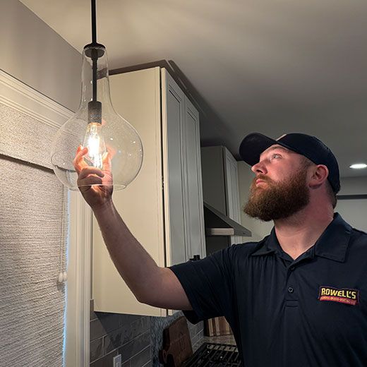 Same Day Danbury Plumbing, Drains, Heating & AC Services