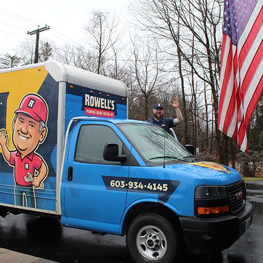 Pipe Bursting Contractors In Danbury