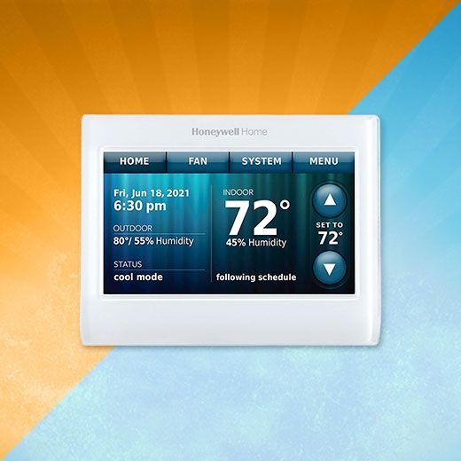 New Heating Systems Danbury
