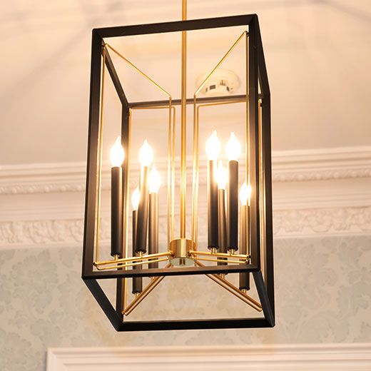 Lighting Electrical Experts In Danbury