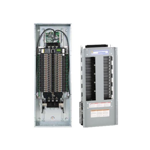 Electrical Panel & Circuit Breaker Specialists In Danbury